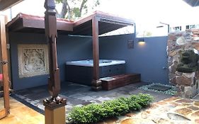 Bali At The Bay